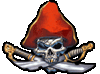 Benutzeravatar